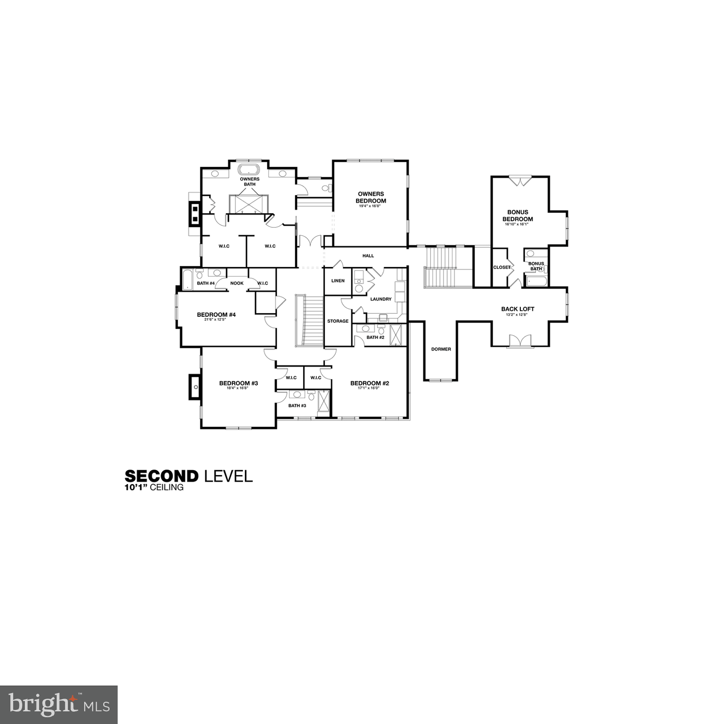 796 Falls Farm Court photo 65