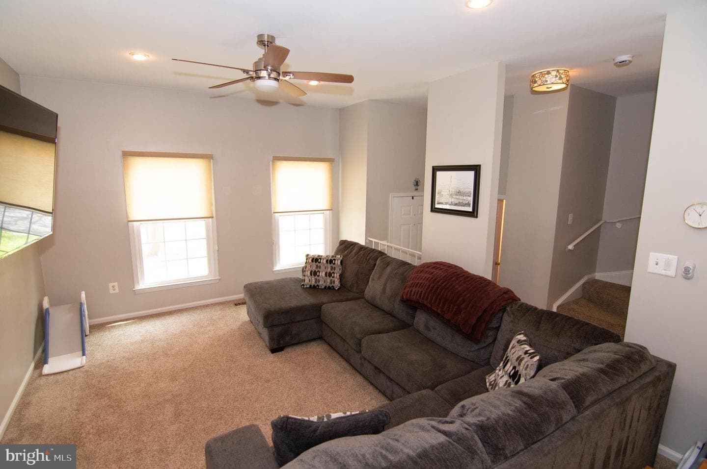 8230 La Faye Court photo 10