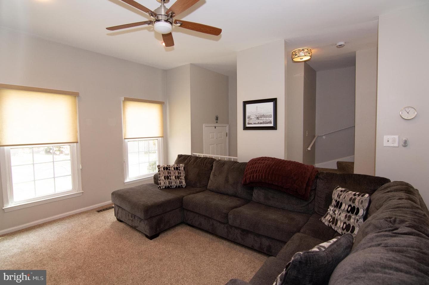 8230 La Faye Court photo 12