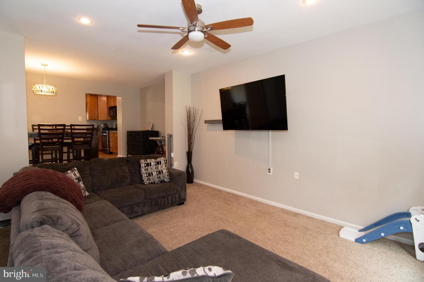 8230 La Faye Court photo 14