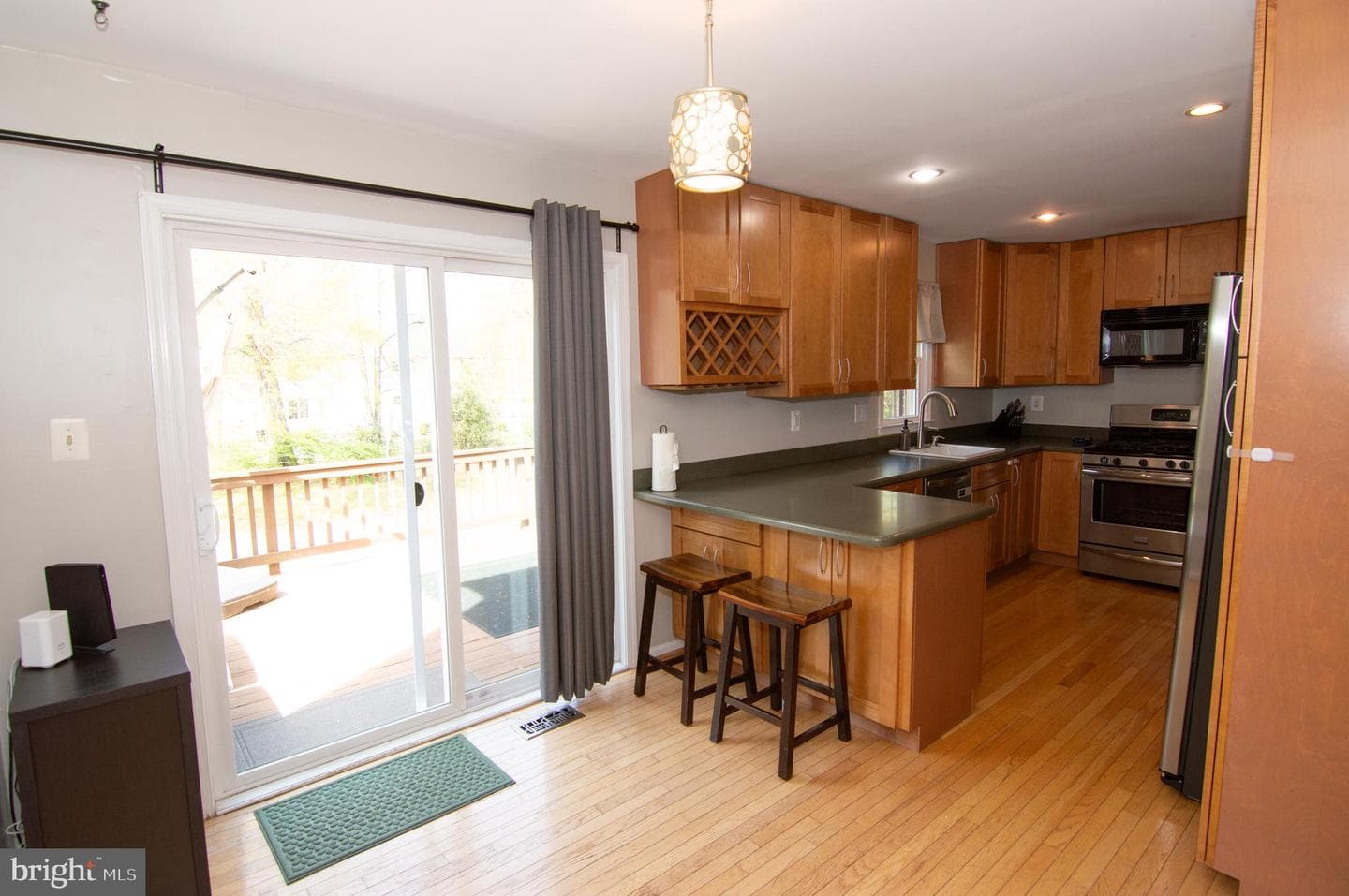 8230 La Faye Court photo 22