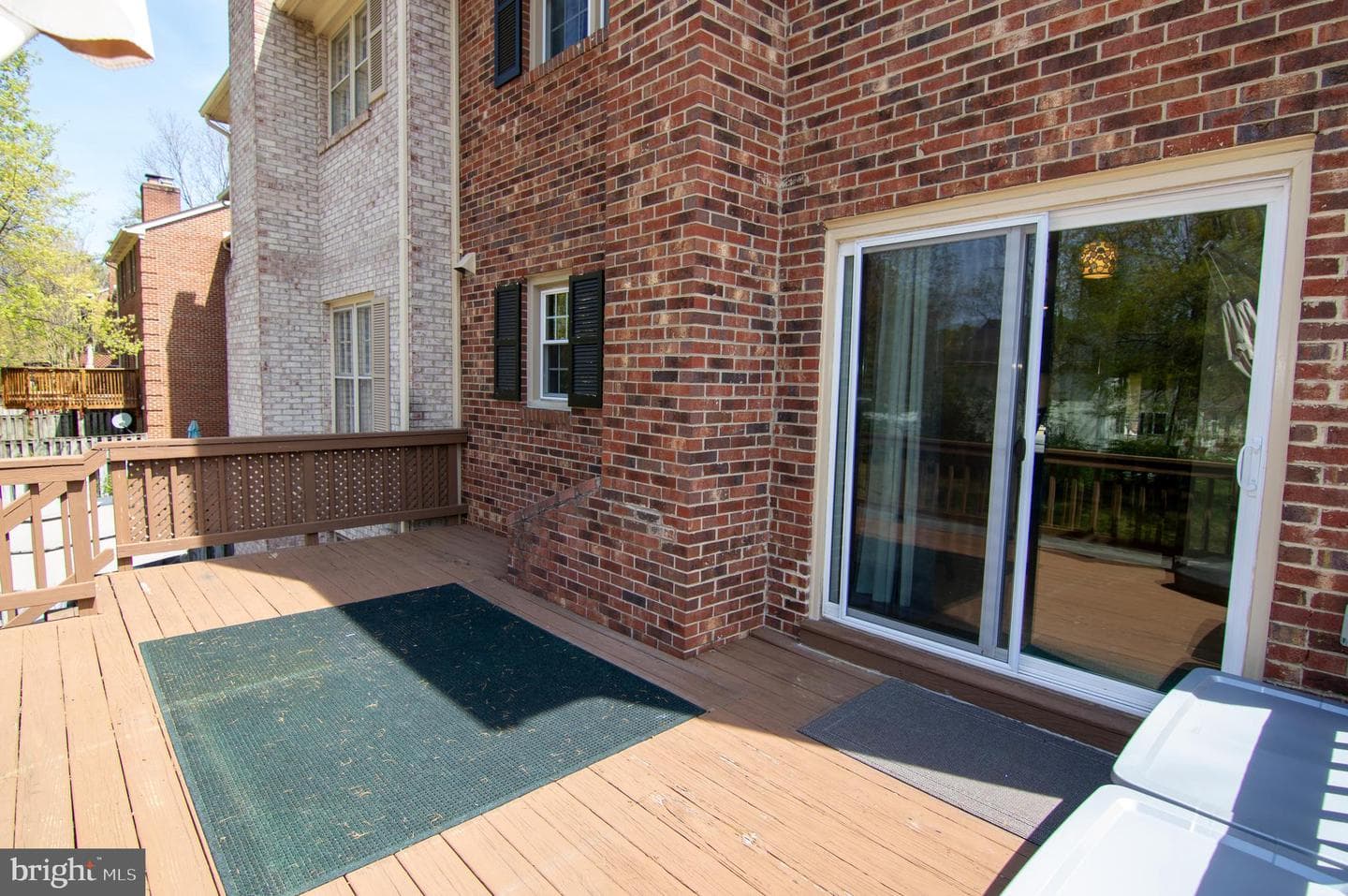 8230 La Faye Court photo 24