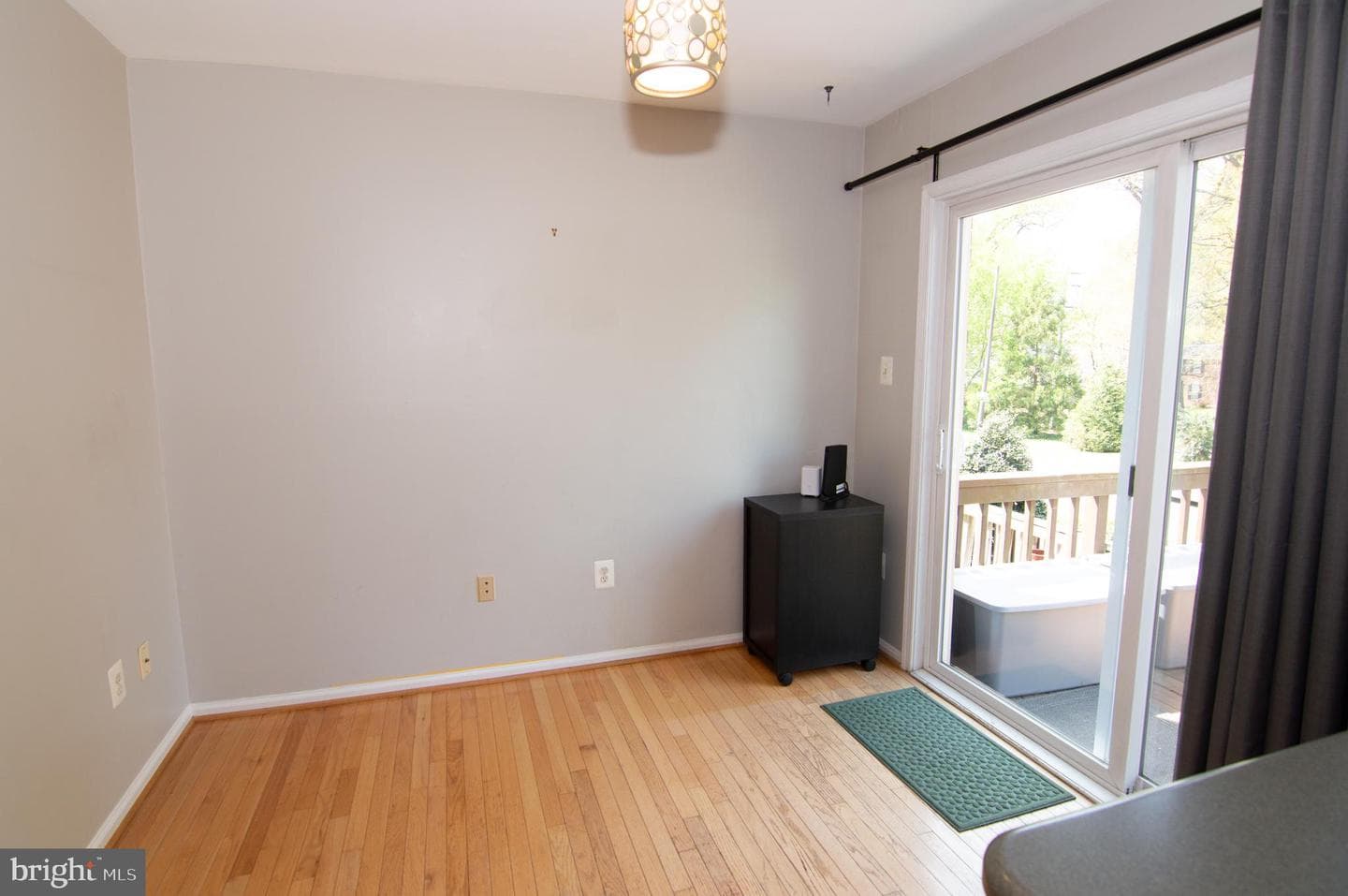 8230 La Faye Court photo 25