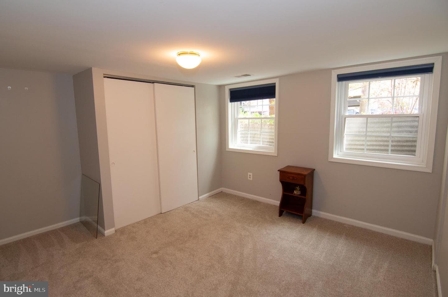 8230 La Faye Court photo 34
