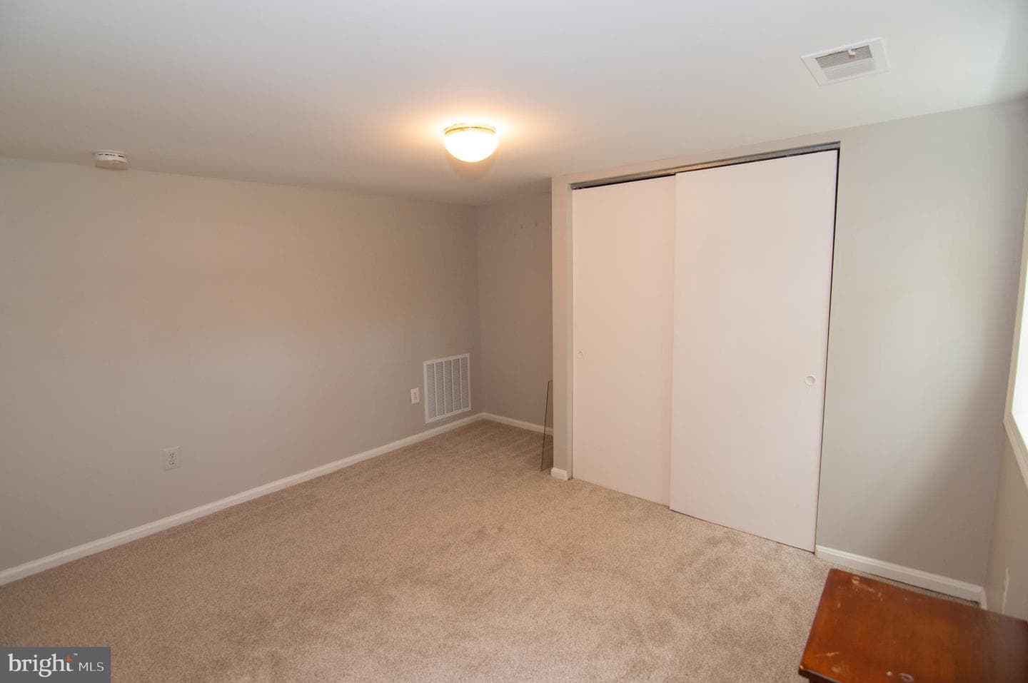8230 La Faye Court photo 35