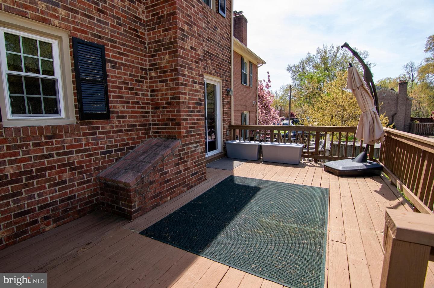 8230 La Faye Court photo 4