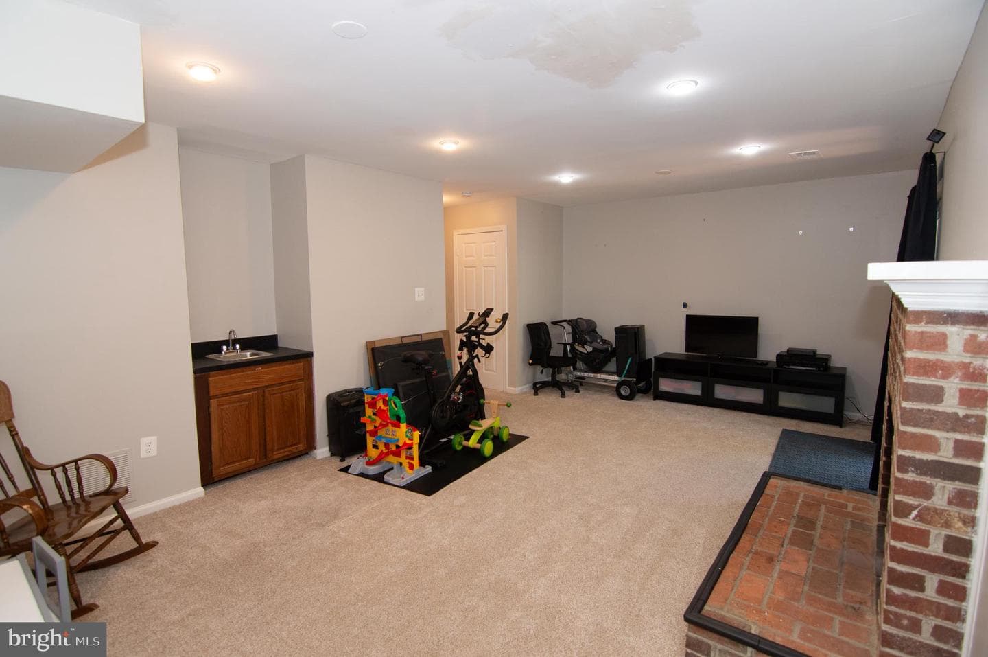 8230 La Faye Court photo 46