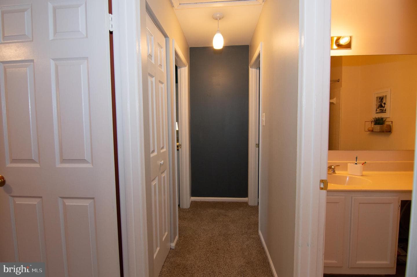 8230 La Faye Court photo 50