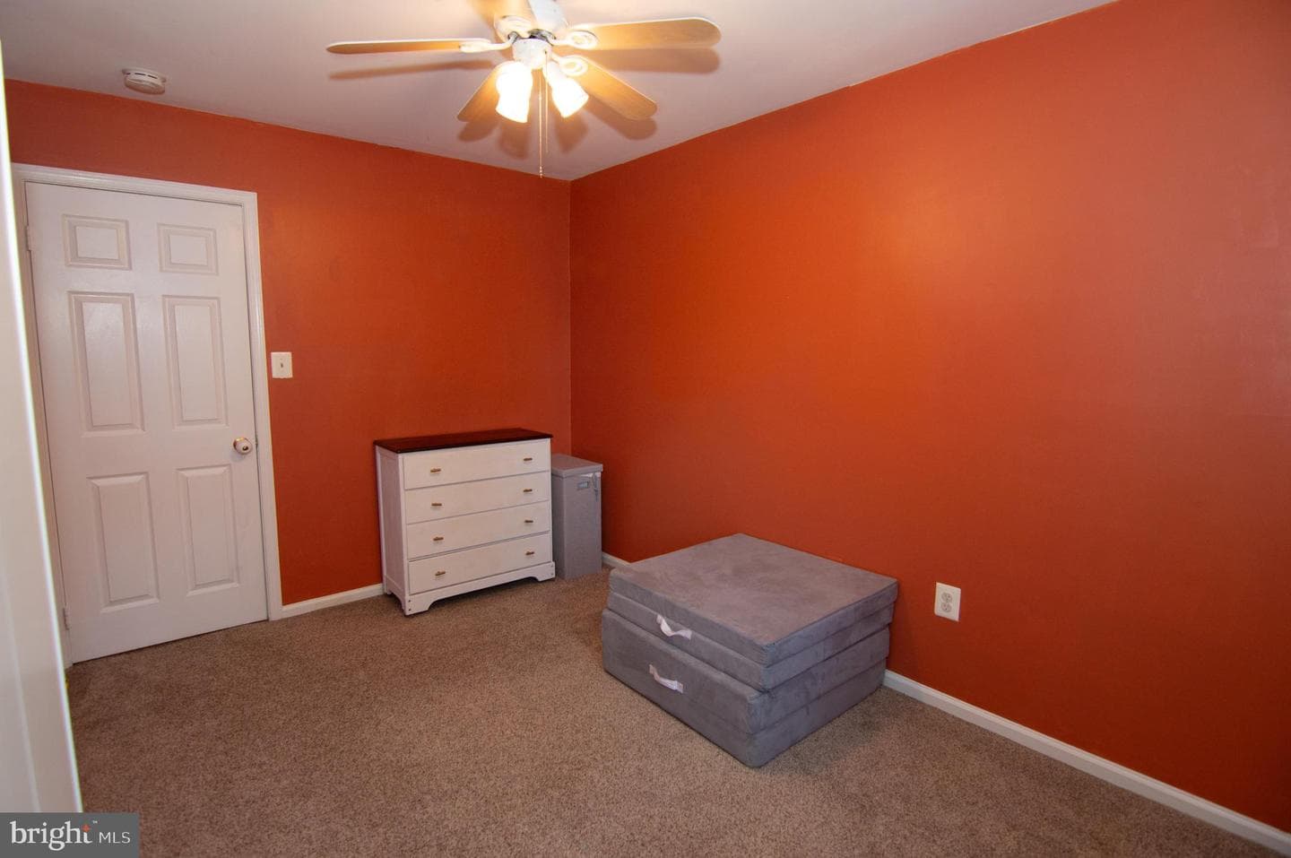 8230 La Faye Court photo 53