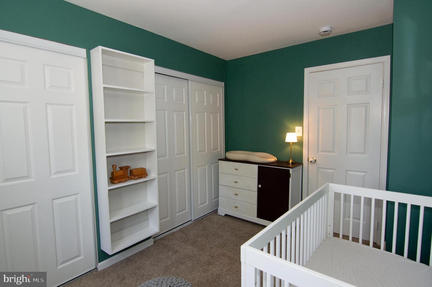8230 La Faye Court photo 59