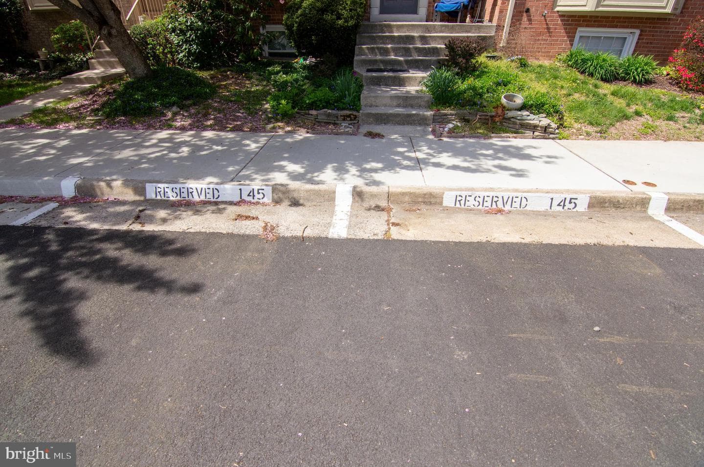 8230 La Faye Court photo 6
