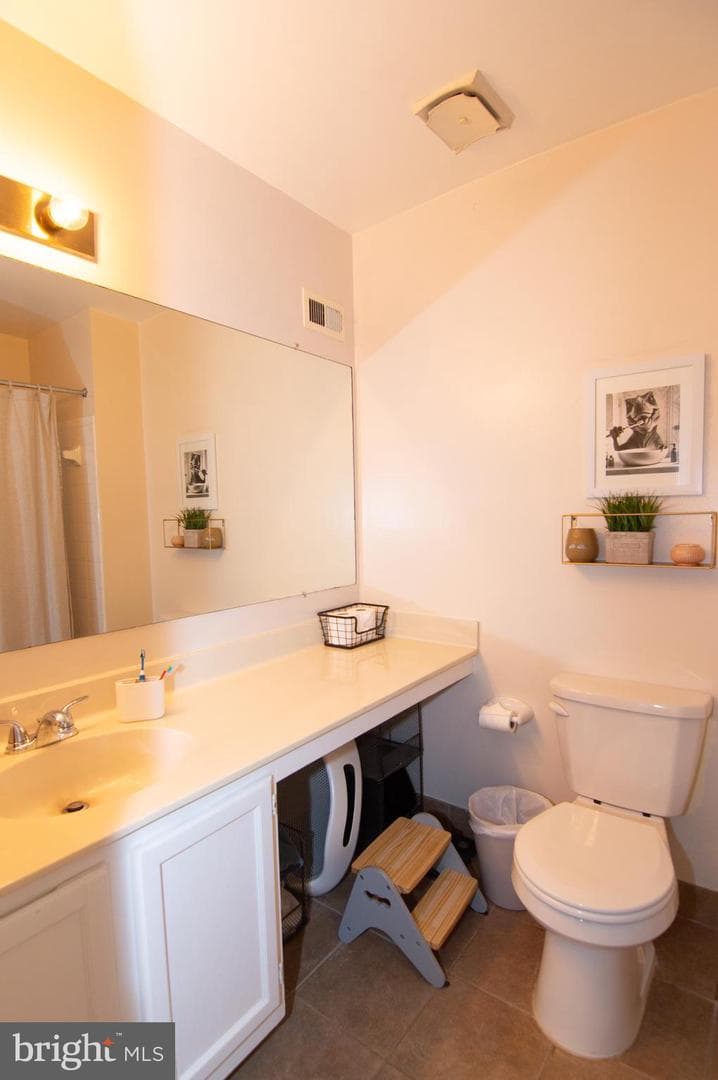8230 La Faye Court photo 61