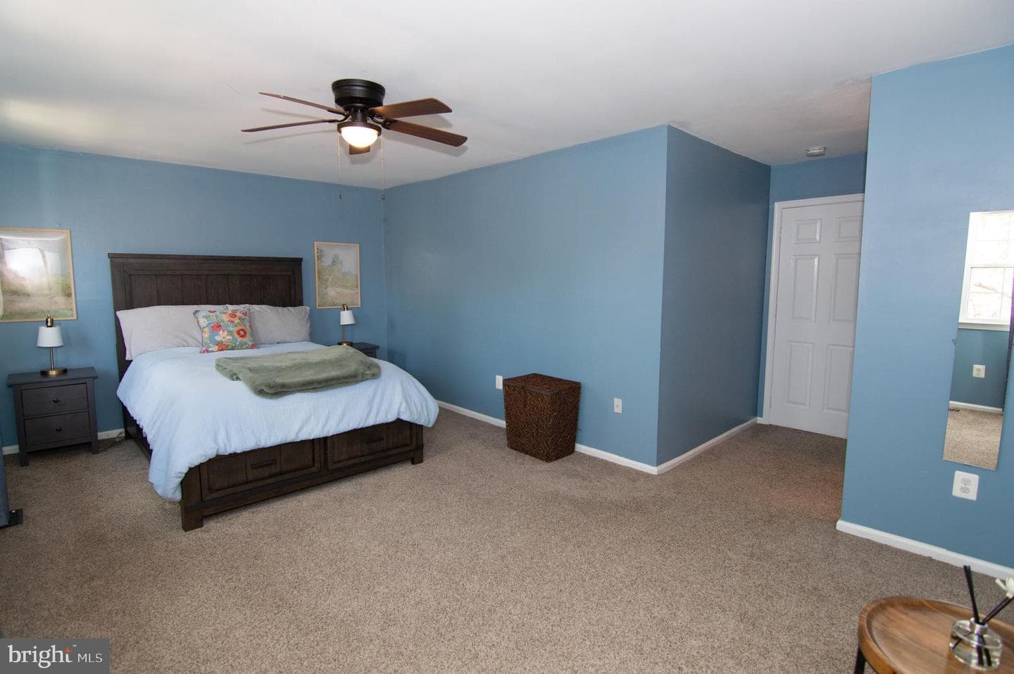 8230 La Faye Court photo 66