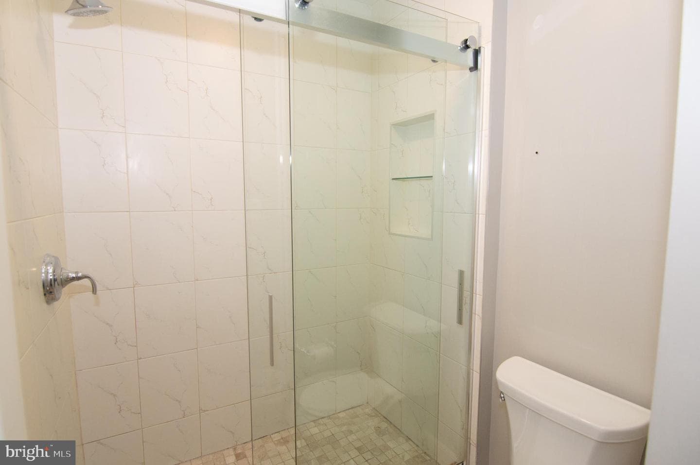 8230 La Faye Court photo 68