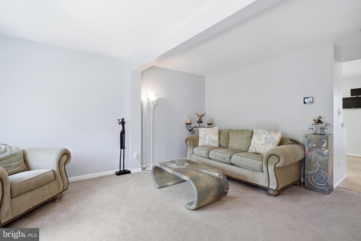 6397 Stagg Court photo 10