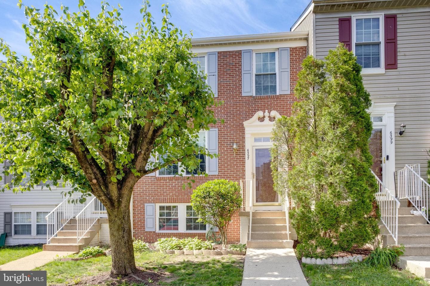 6397 Stagg Court photo 11