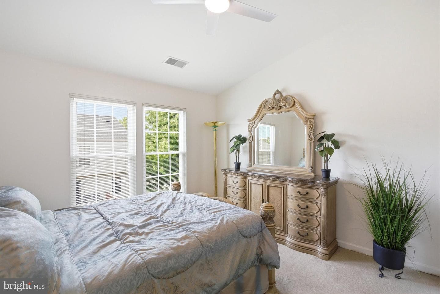 6397 Stagg Court photo 12