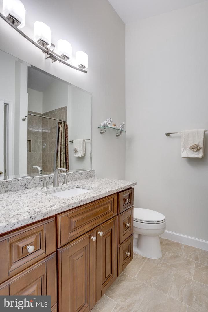 6397 Stagg Court photo 13