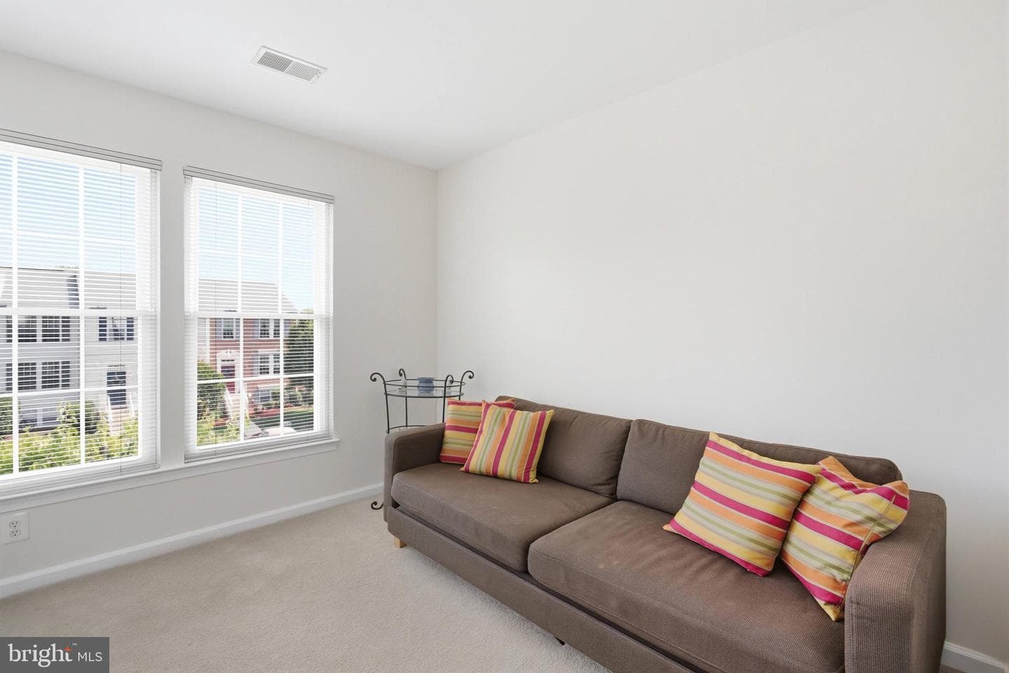 6397 Stagg Court photo 15