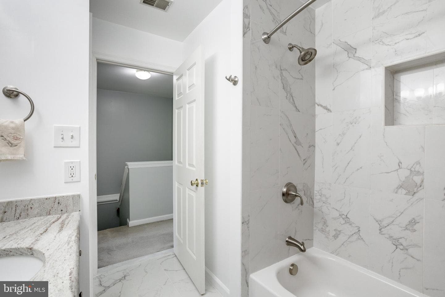 6397 Stagg Court photo 17
