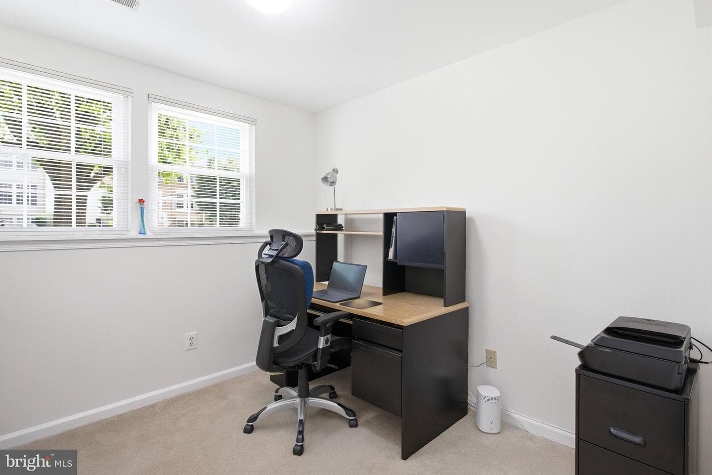 6397 Stagg Court photo 19