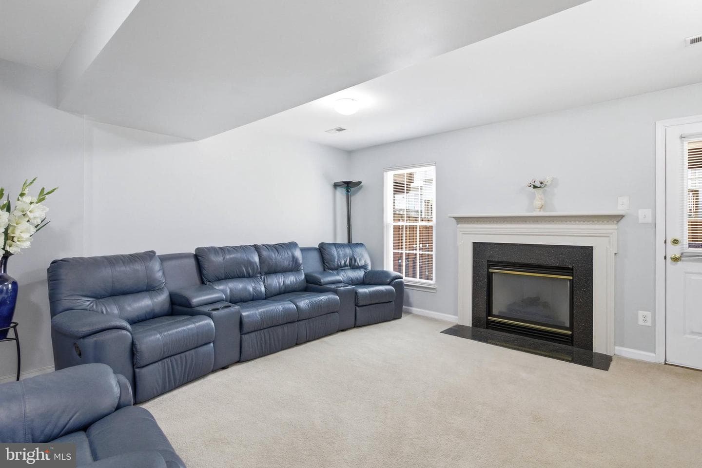 6397 Stagg Court photo 20
