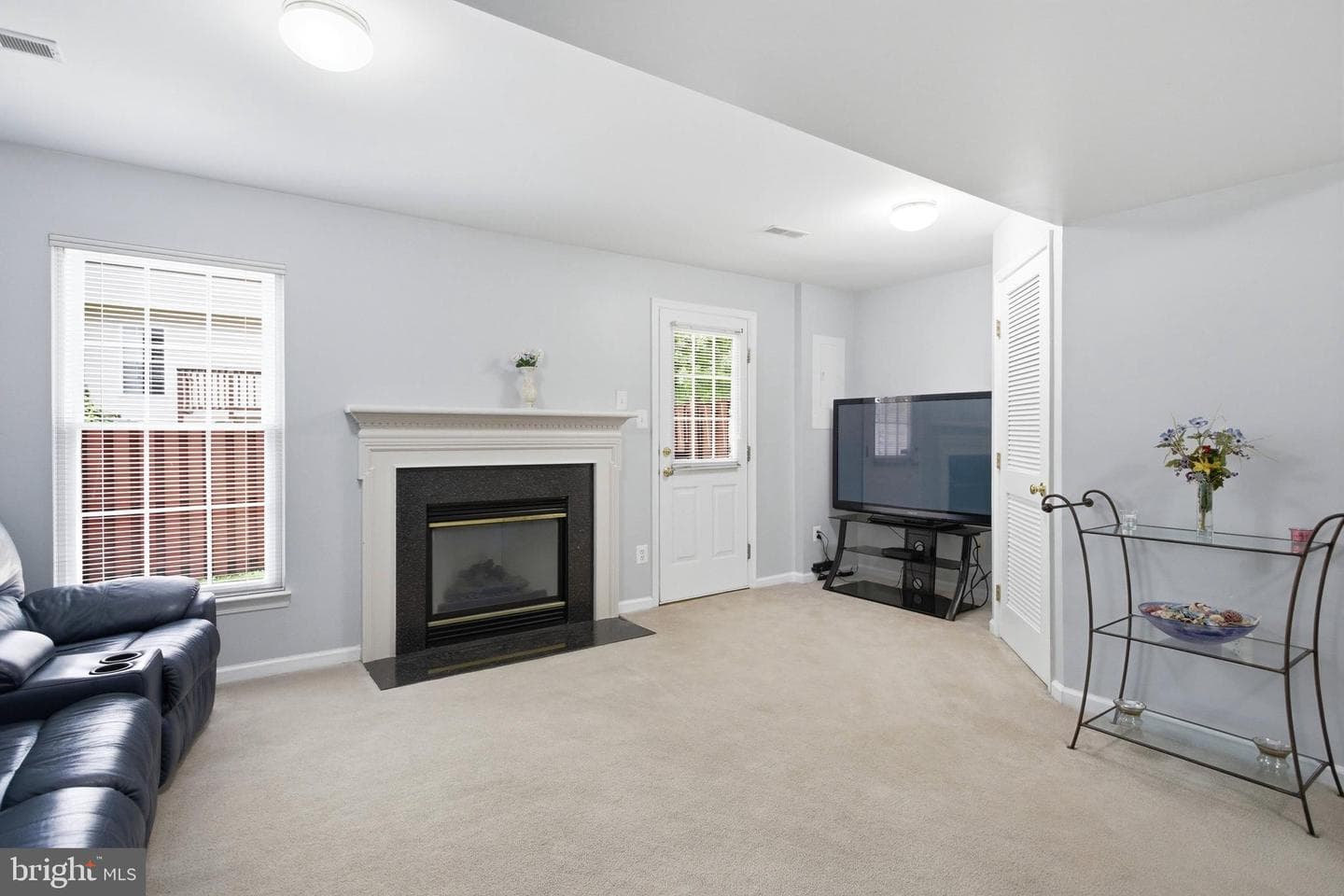 6397 Stagg Court photo 21