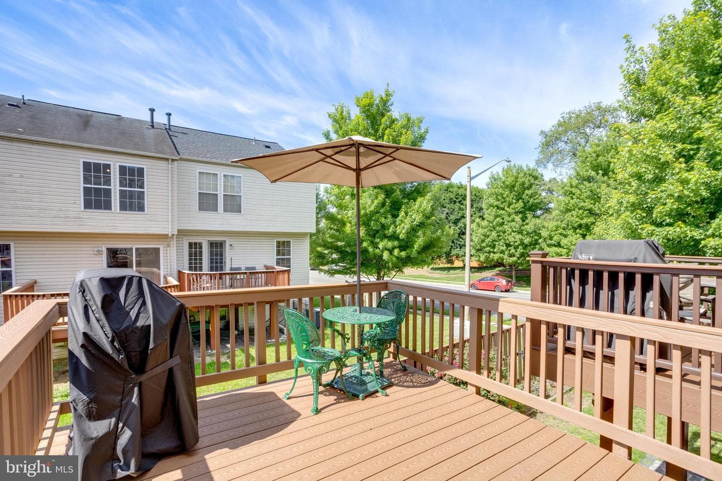 6397 Stagg Court photo 23
