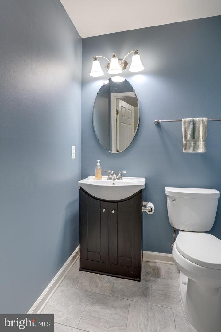 6397 Stagg Court photo 24