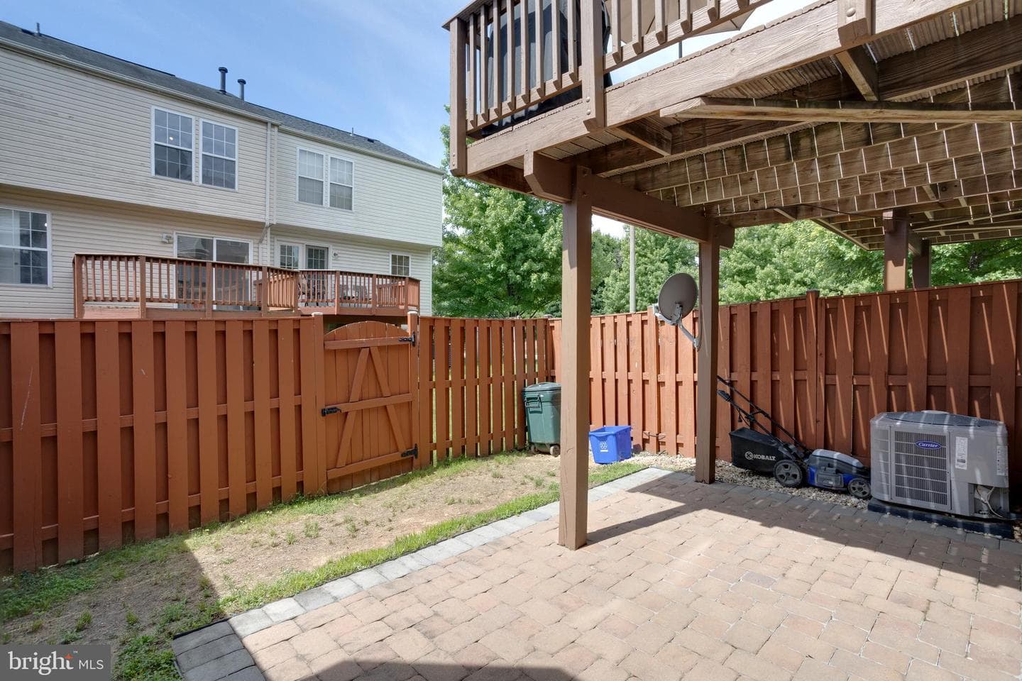 6397 Stagg Court photo 26