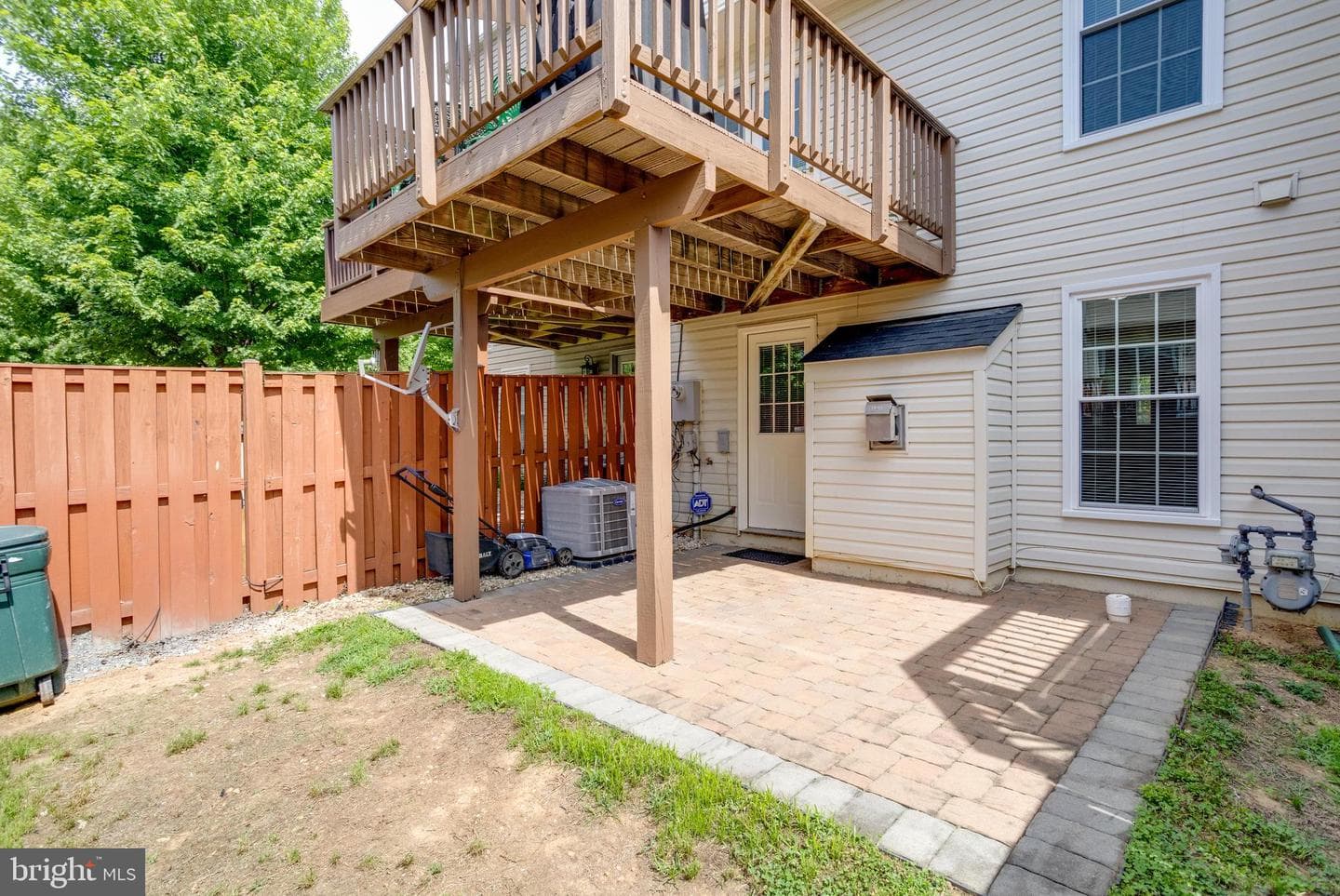 6397 Stagg Court photo 27