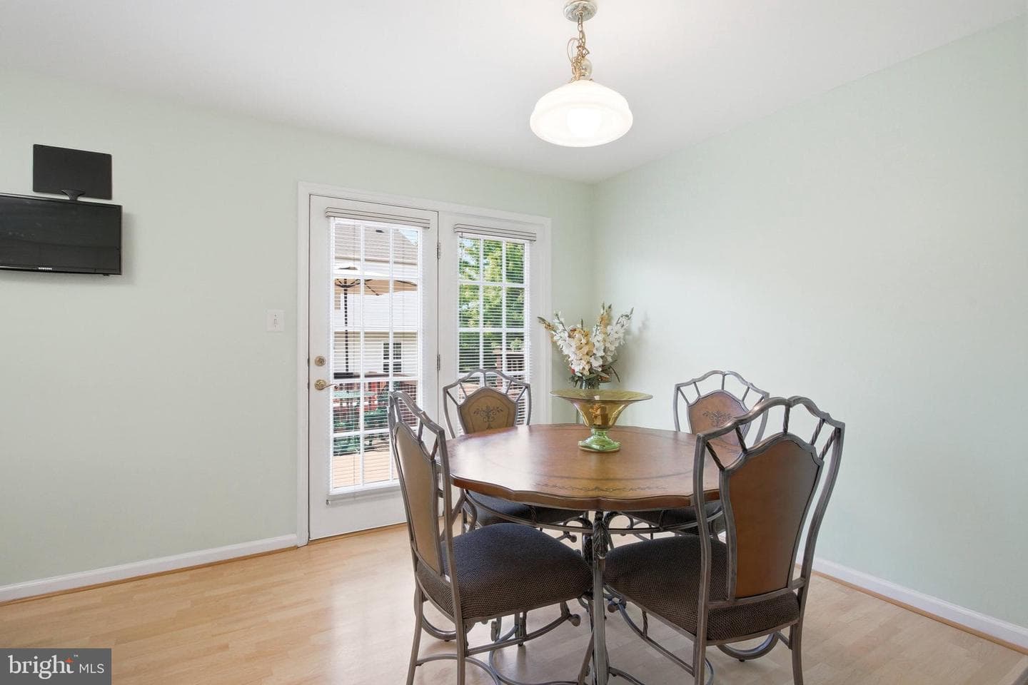 6397 Stagg Court photo 6