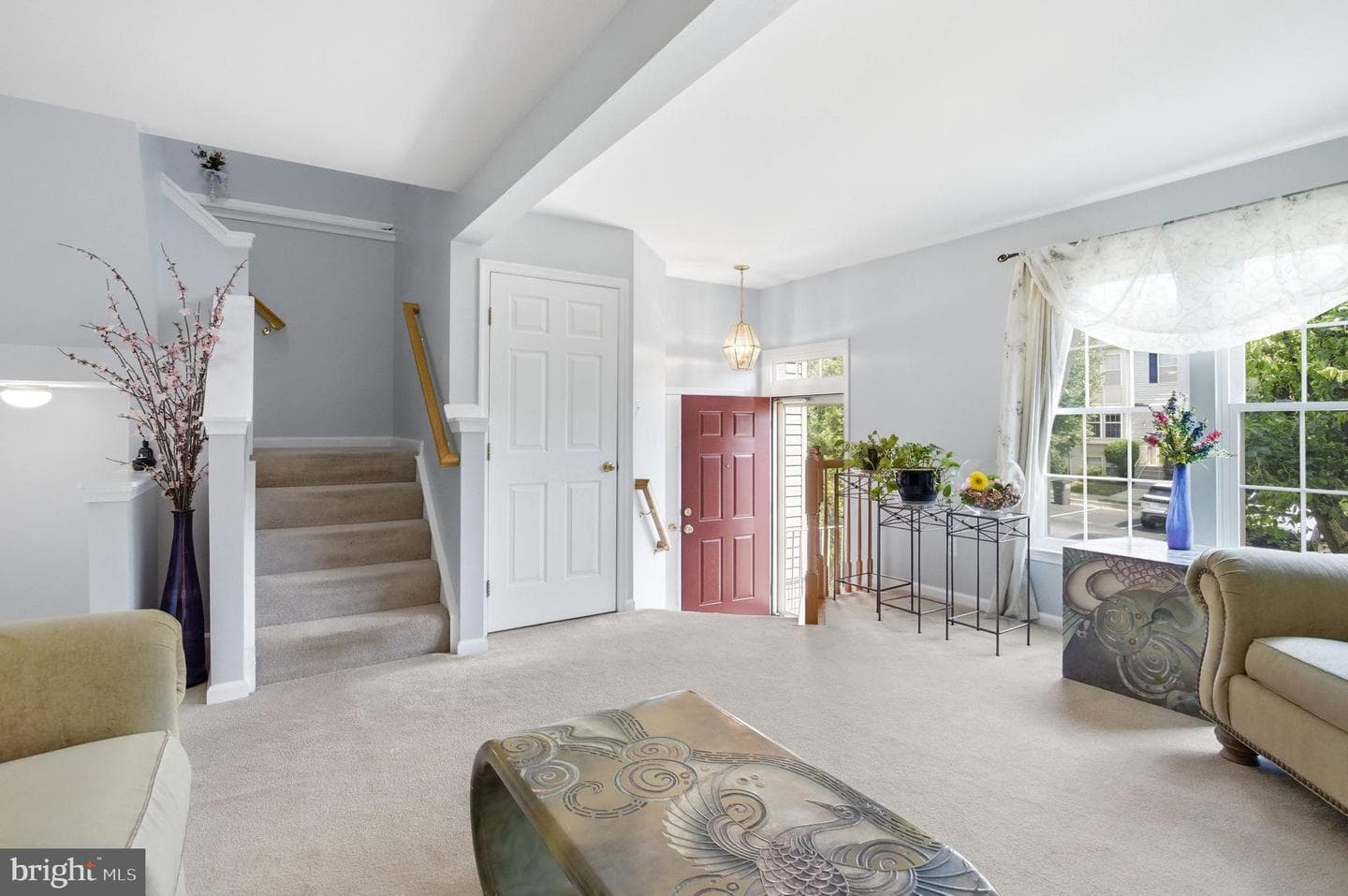 6397 Stagg Court photo 8