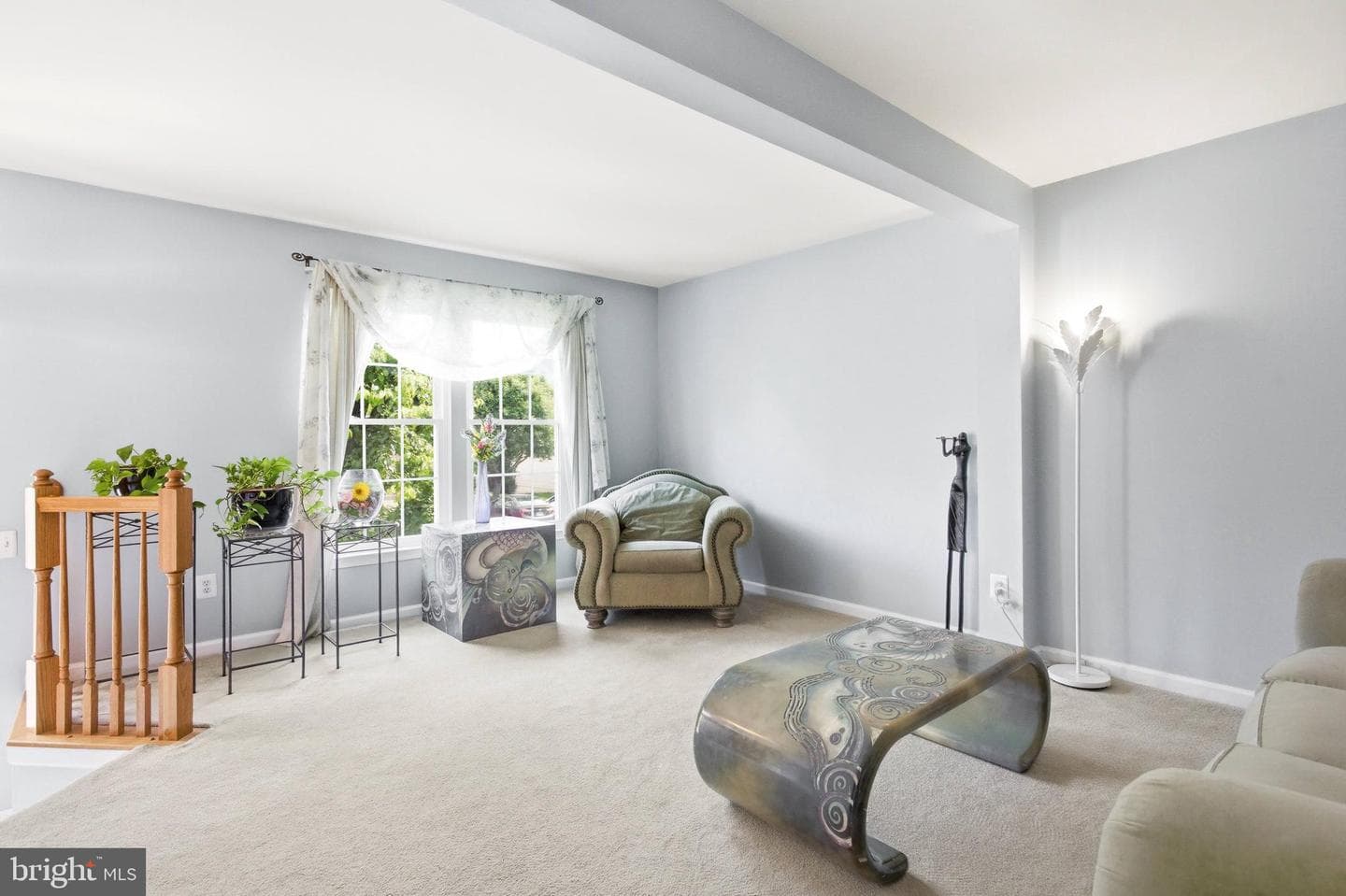 6397 Stagg Court photo 9