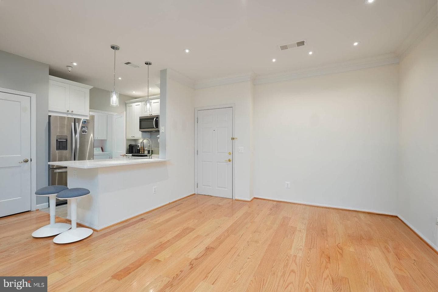 1580 Spring Gate Drive #4310 photo 11