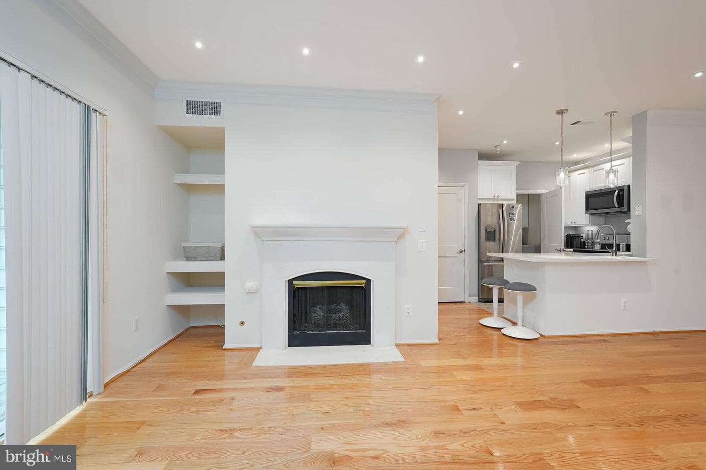 1580 Spring Gate Drive #4310 photo 13
