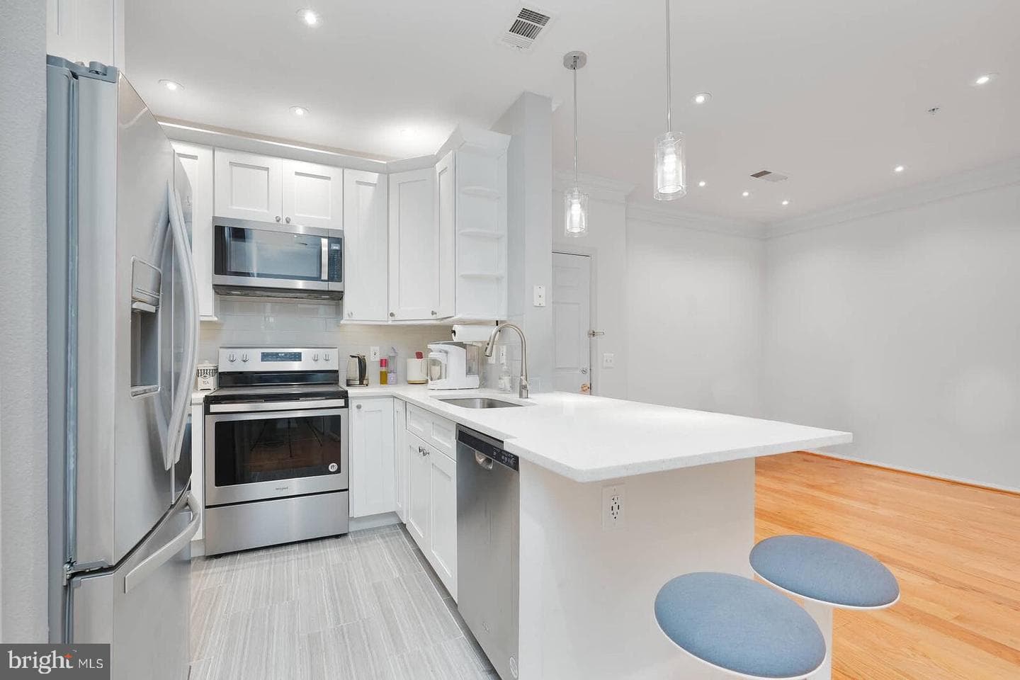1580 Spring Gate Drive #4310 photo 15