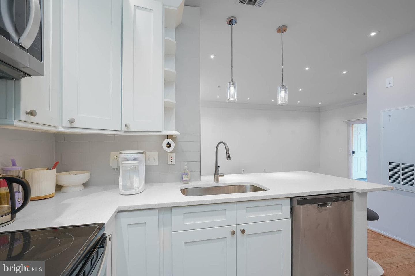1580 Spring Gate Drive #4310 photo 17