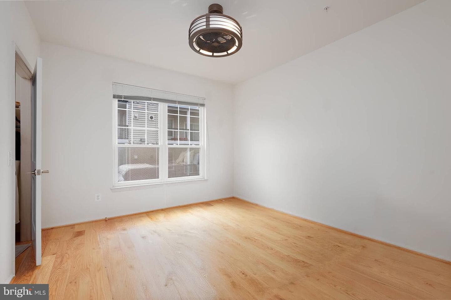 1580 Spring Gate Drive #4310 photo 19