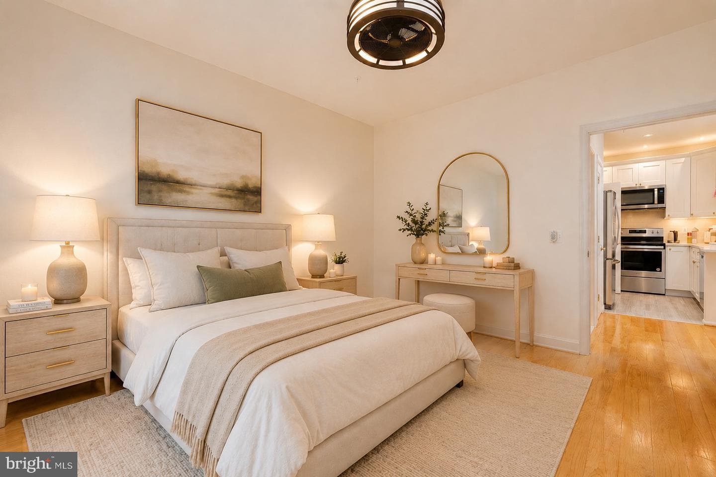 1580 Spring Gate Drive #4310 photo 20