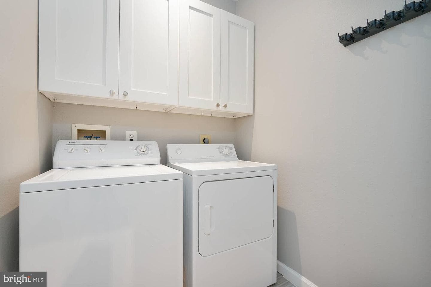 1580 Spring Gate Drive #4310 photo 26