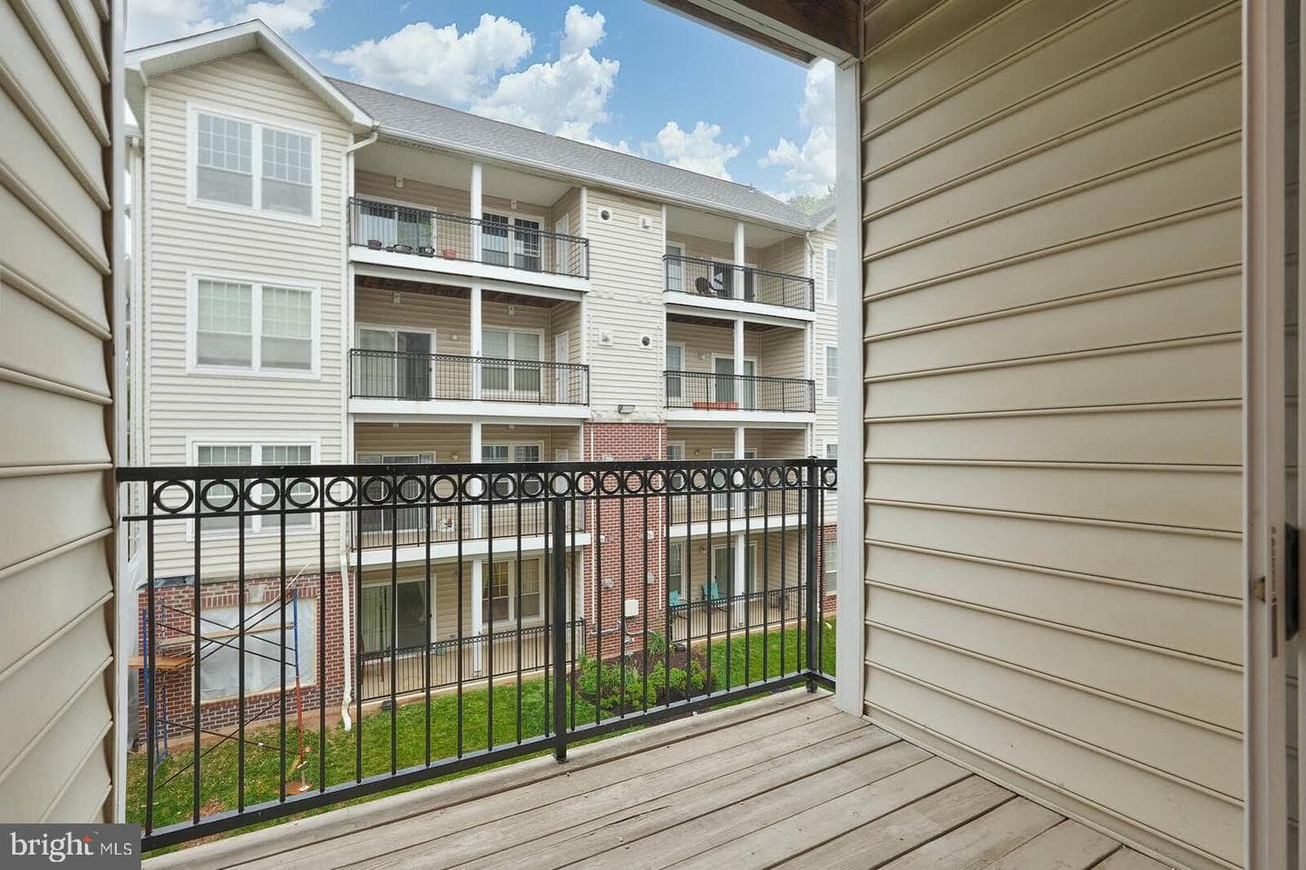 1580 Spring Gate Drive #4310 photo 28