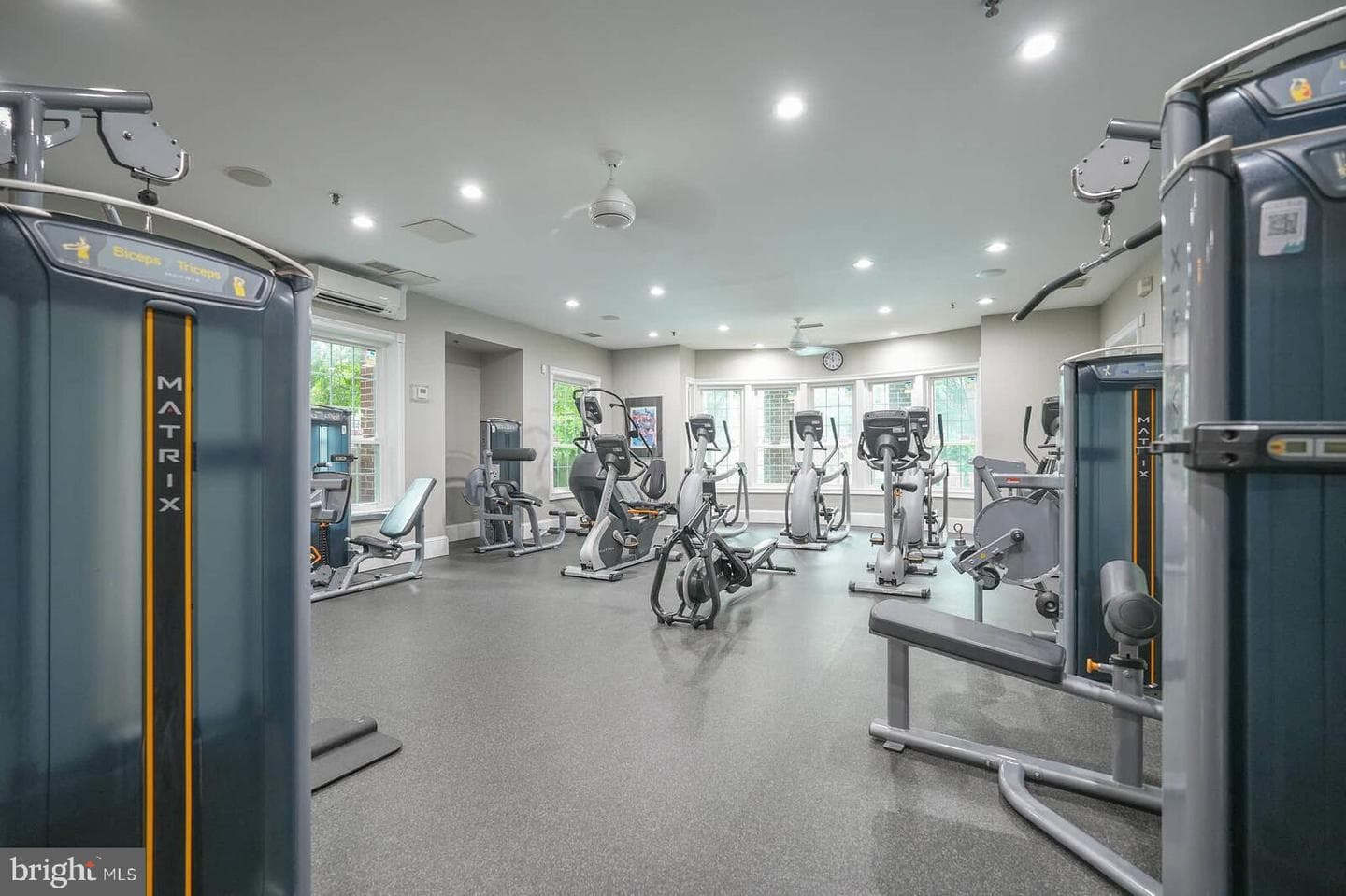 1580 Spring Gate Drive #4310 photo 37