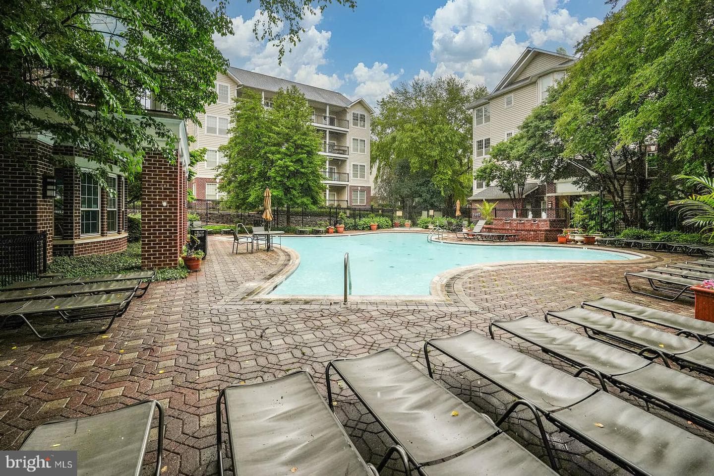 1580 Spring Gate Drive #4310 photo 38