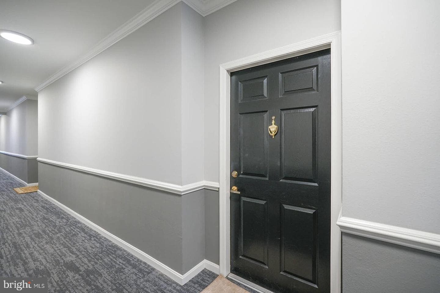 1580 Spring Gate Drive #4310 photo 7