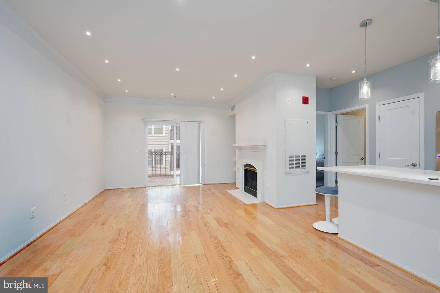 1580 Spring Gate Drive #4310 photo 9