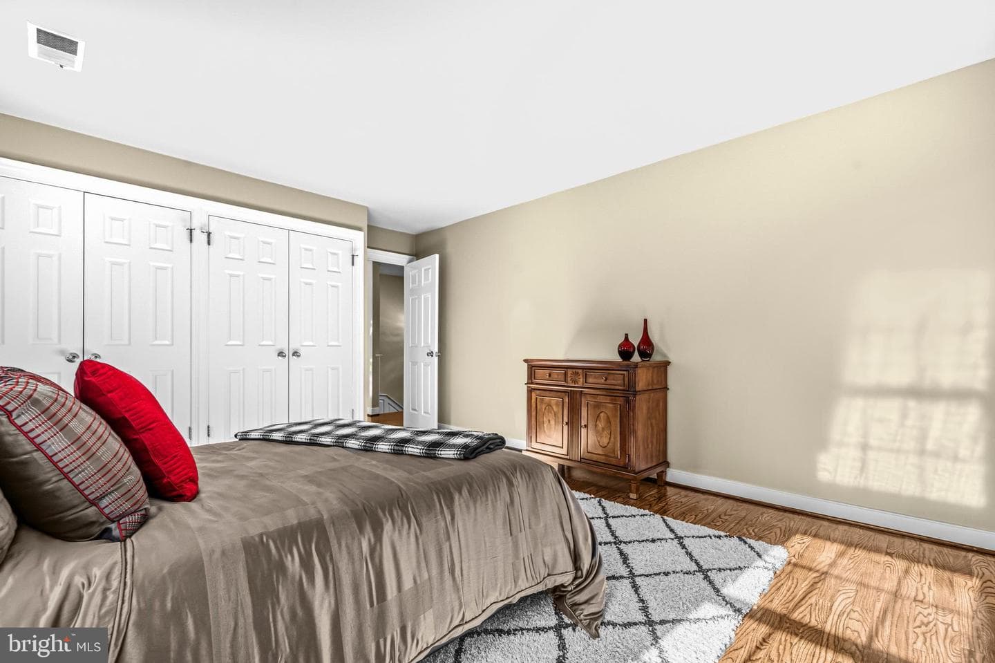 8018 Eddy Bend Trail photo 34