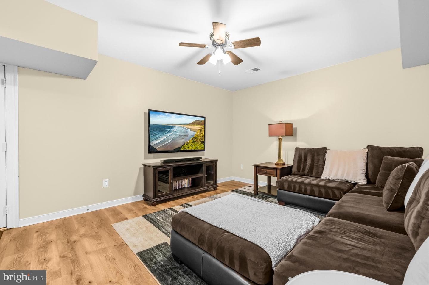 8018 Eddy Bend Trail photo 41
