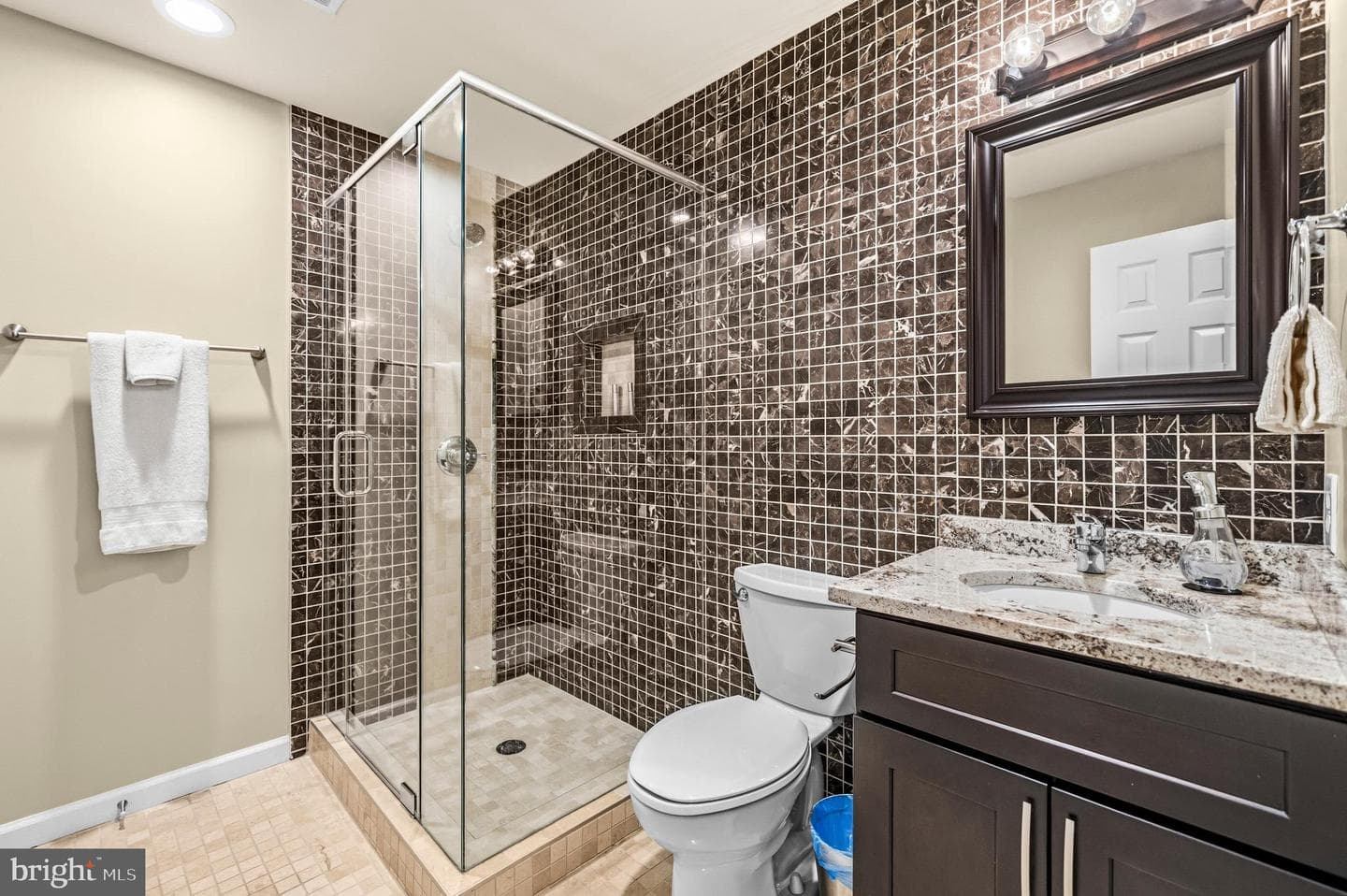 8018 Eddy Bend Trail photo 44