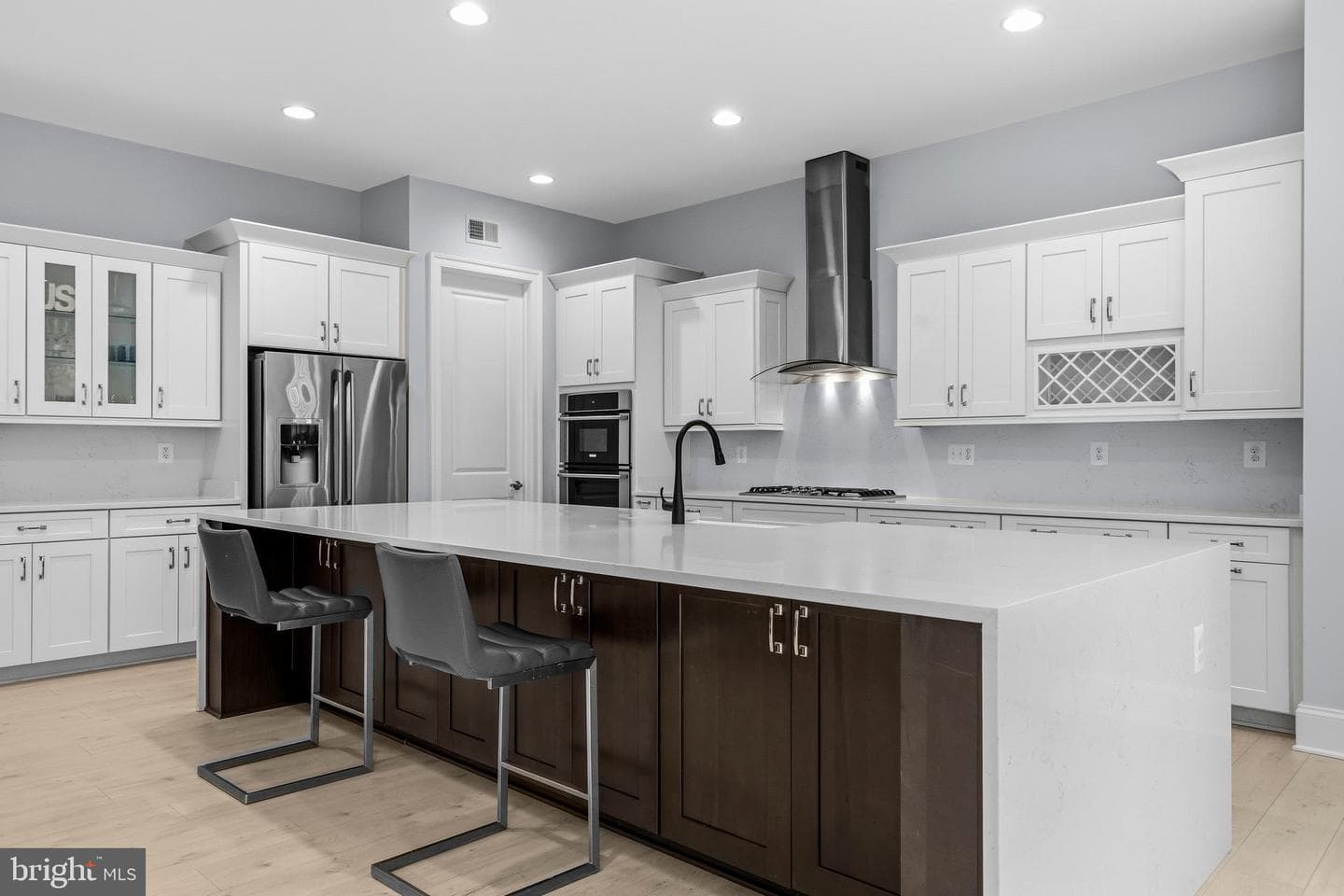 11865 Boscobel Court photo 4